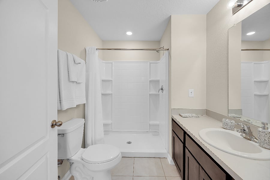 Furnished Finder property 1005565_1 photo 27