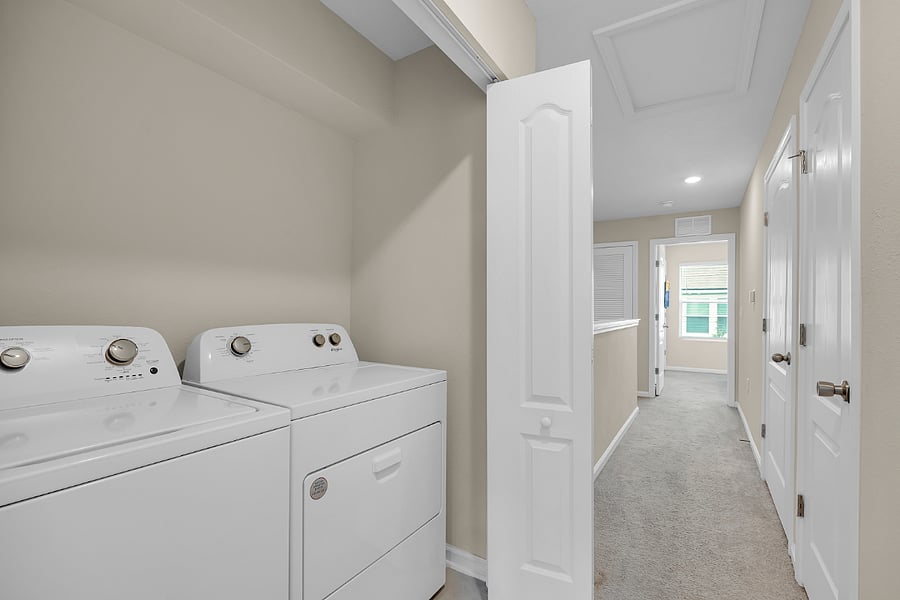 Furnished Finder property 1005565_1 photo 6