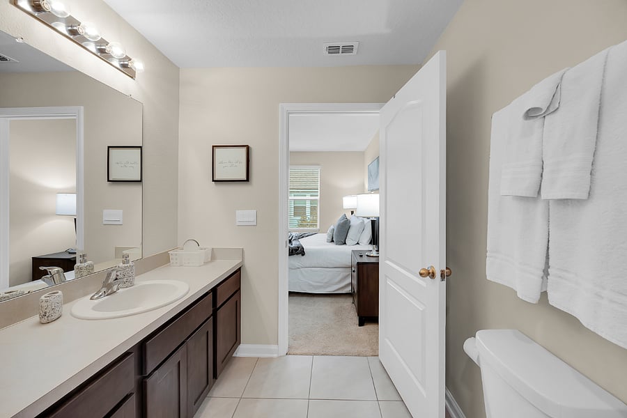 Furnished Finder property 1005565_1 photo 30