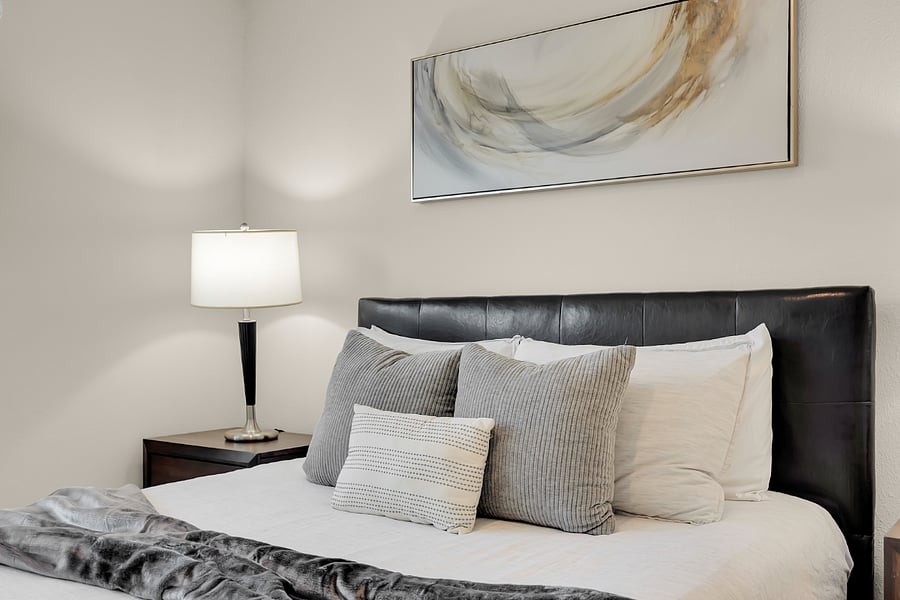 Furnished Finder property 1005565_1 photo 31