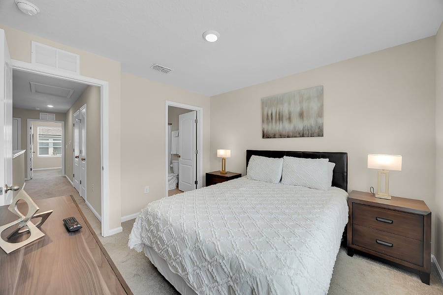 Furnished Finder property 1005565_1 photo 32
