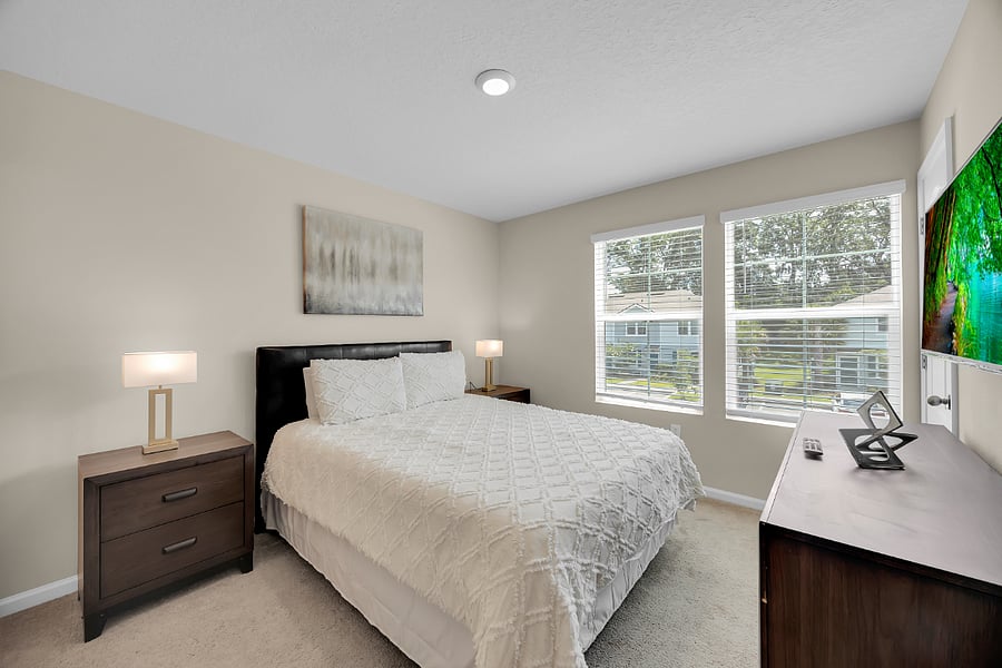 Furnished Finder property 1005565_1 photo 33