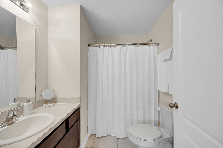 Furnished Finder property 1005565_1 photo 34