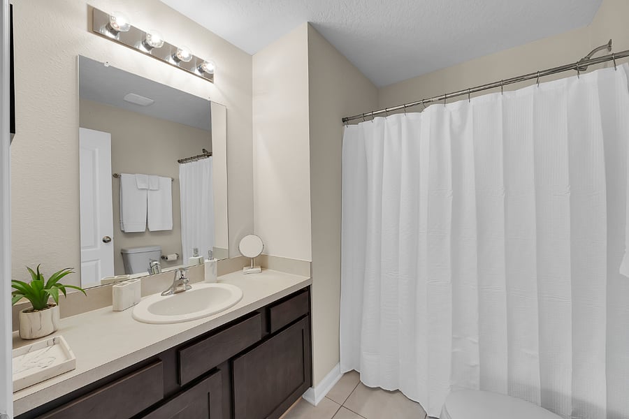 Furnished Finder property 1005565_1 photo 35