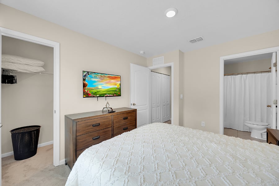 Furnished Finder property 1005565_1 photo 36