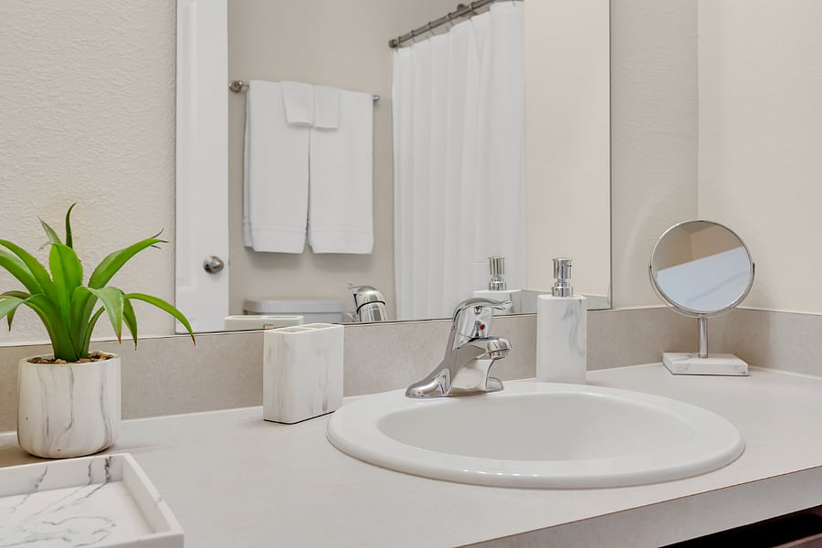 Furnished Finder property 1005565_1 photo 37