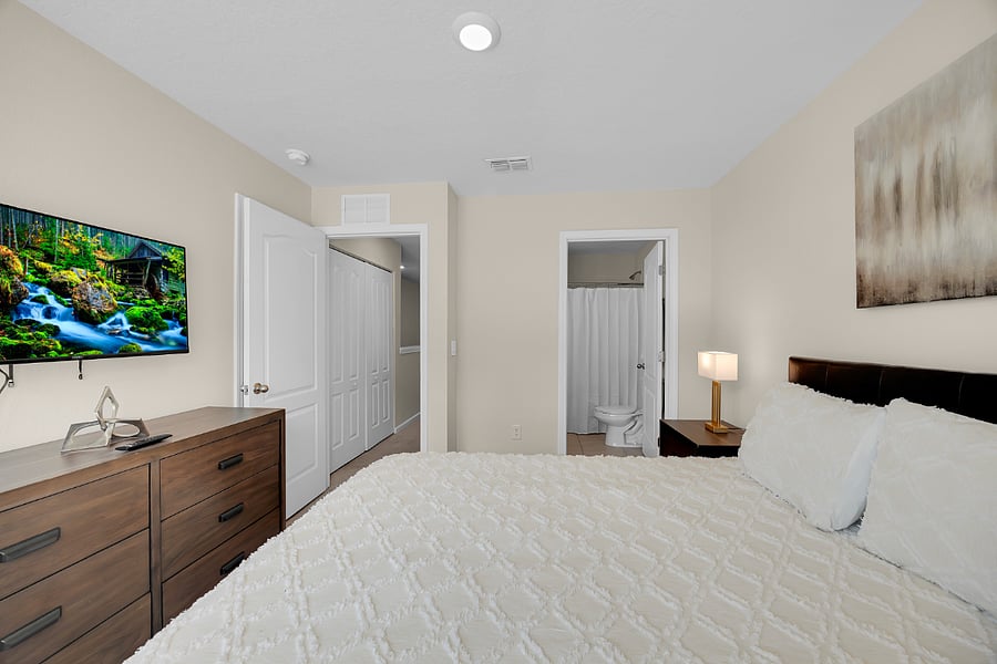 Furnished Finder property 1005565_1 photo 4