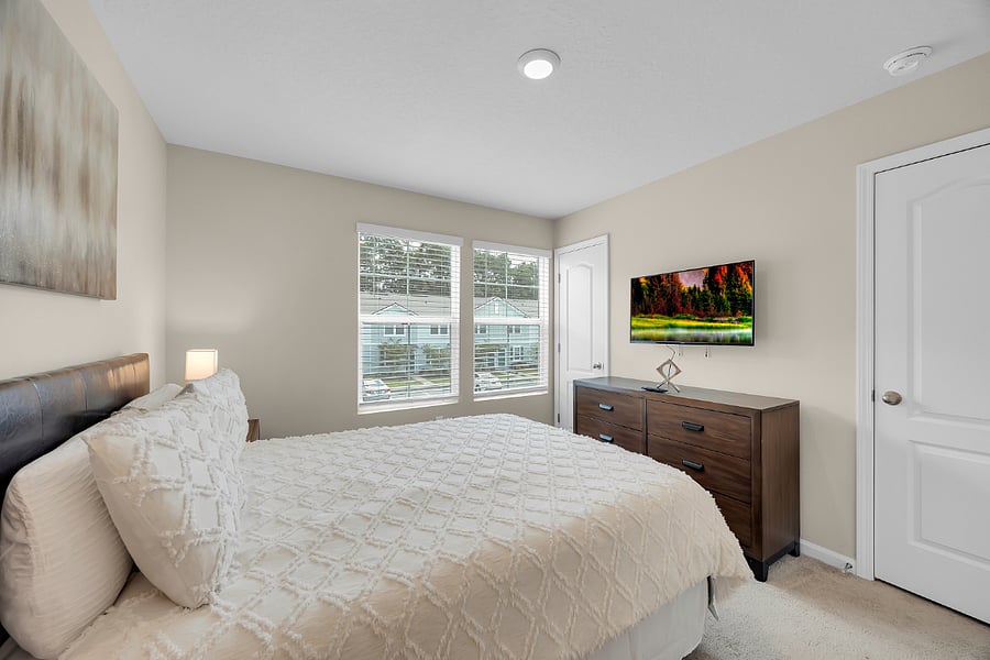 Furnished Finder property 1005565_1 photo 39