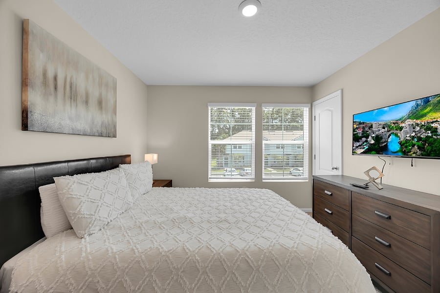 Furnished Finder property 1005565_1 photo 40