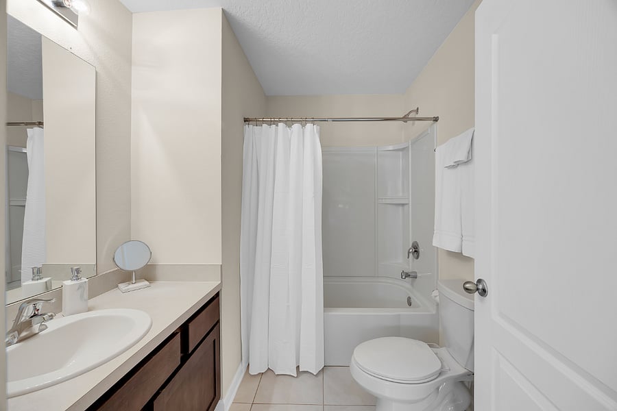 Furnished Finder property 1005565_1 photo 41