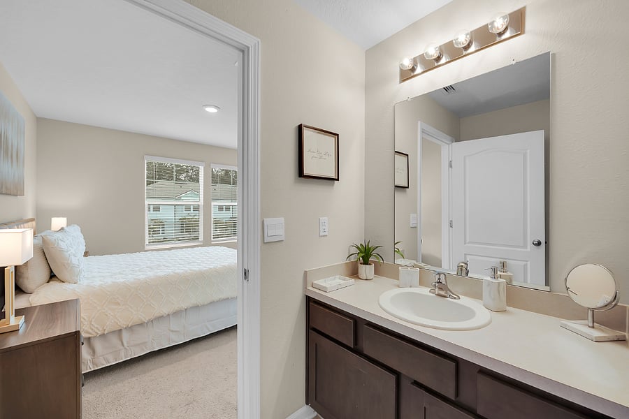 Furnished Finder property 1005565_1 photo 44
