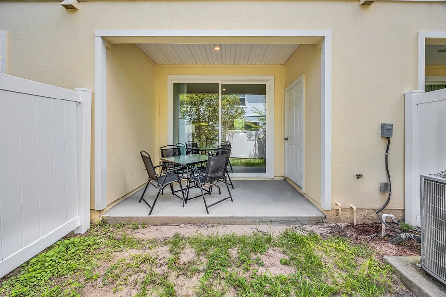 Furnished Finder property 1005565_1 photo 45