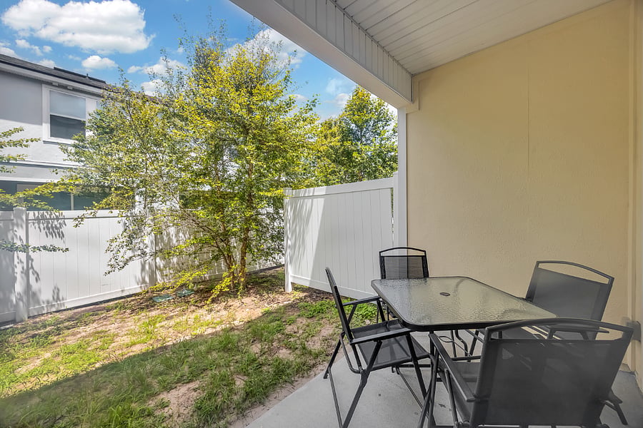 Furnished Finder property 1005565_1 photo 46