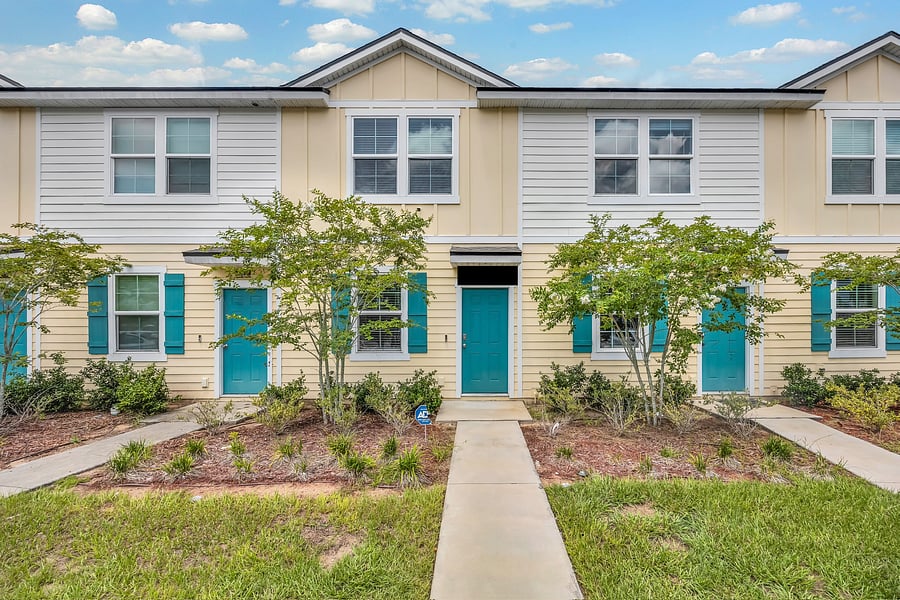 Furnished Finder property 1005565_1 photo 48