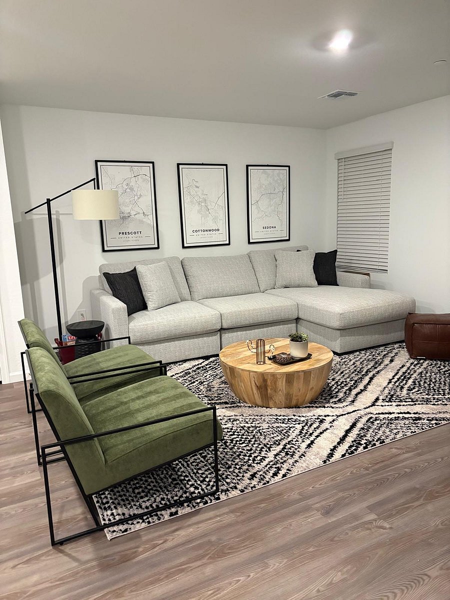 Furnished Finder property 1005567_1 photo 5