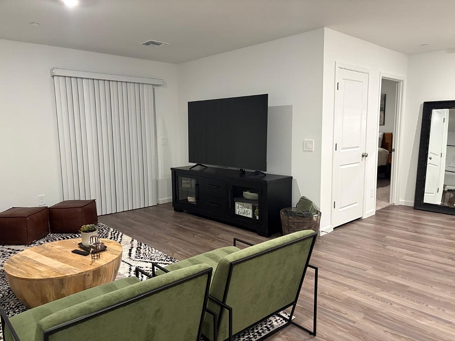 Furnished Finder property 1005567_1 photo 7