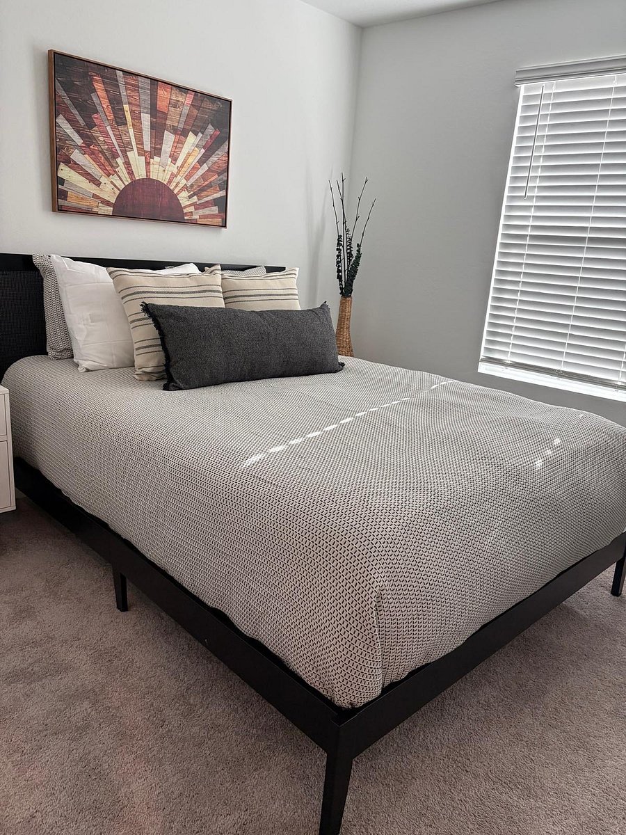 Furnished Finder property 1005567_1 photo 18