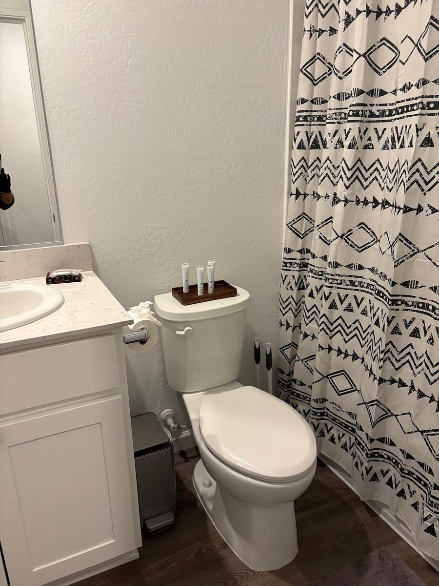 Furnished Finder property 1005567_1 photo 21