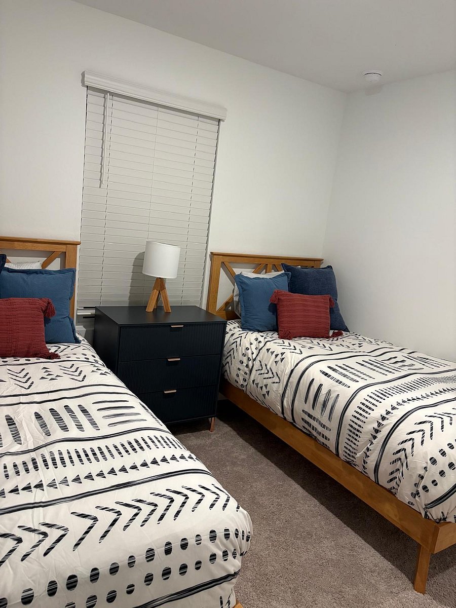 Furnished Finder property 1005567_1 photo 20
