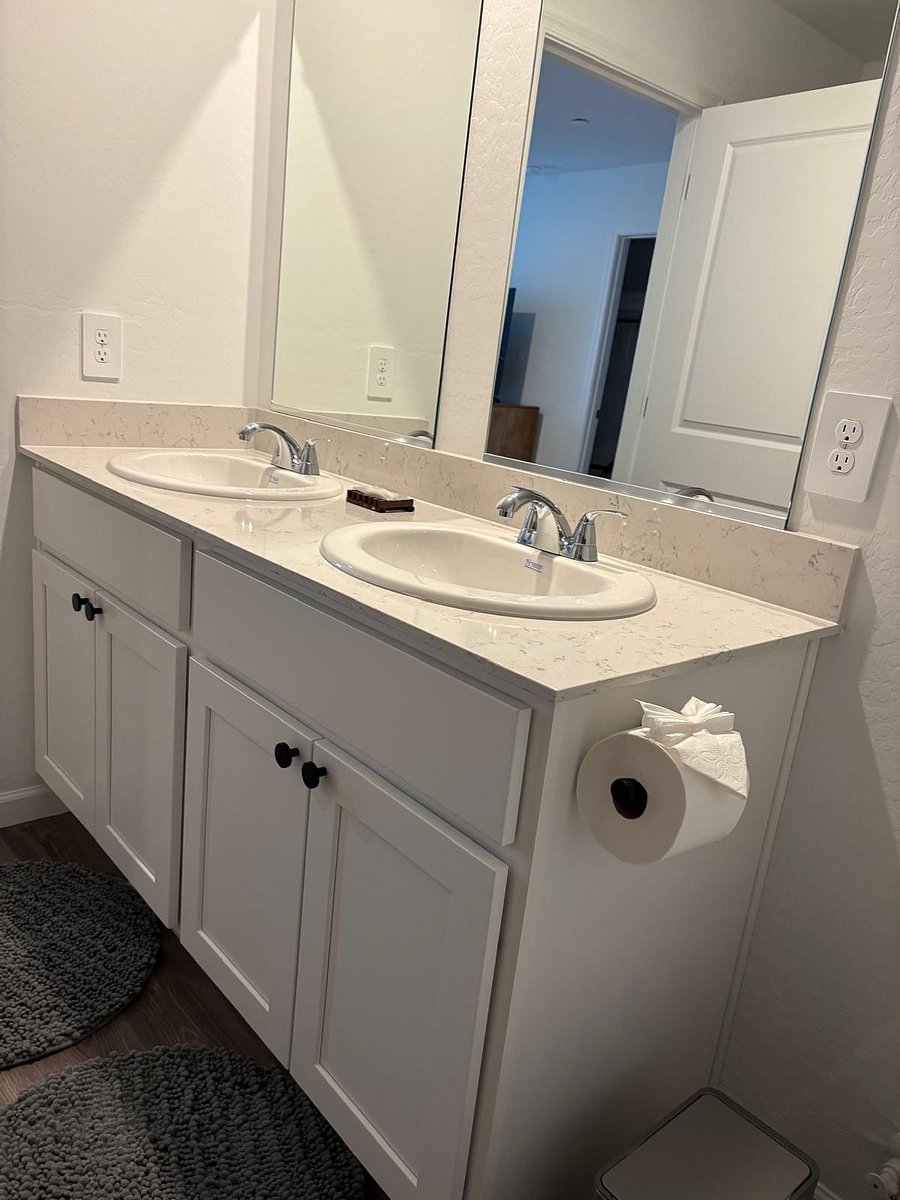 Furnished Finder property 1005567_1 photo 16