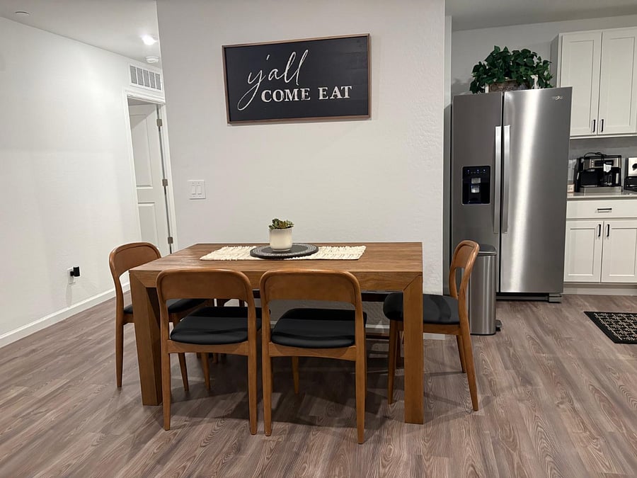 Furnished Finder property 1005567_1 photo 8