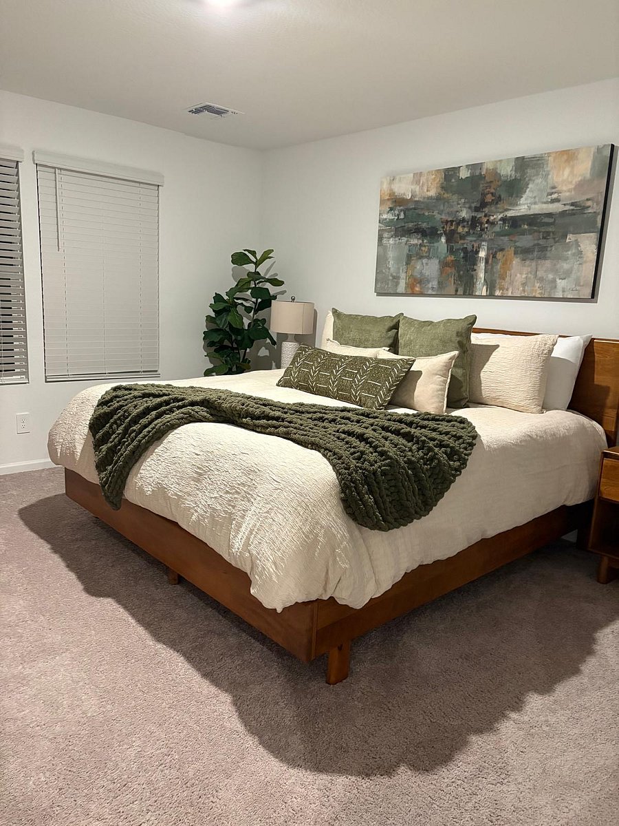 Furnished Finder property 1005567_1 photo 14