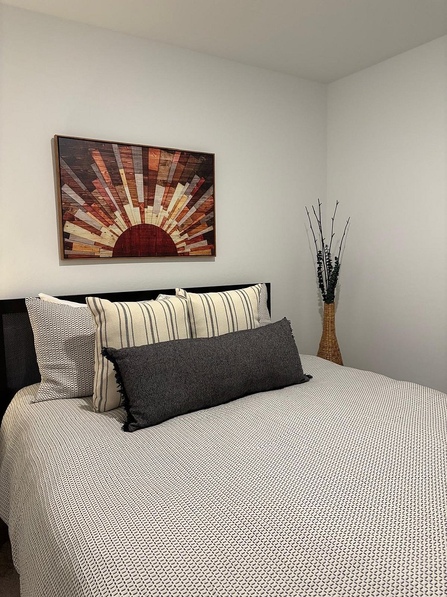 Furnished Finder property 1005567_1 photo 19