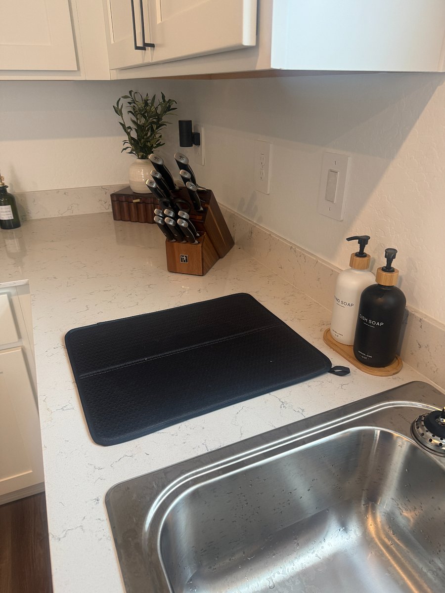 Furnished Finder property 1005567_1 photo 11
