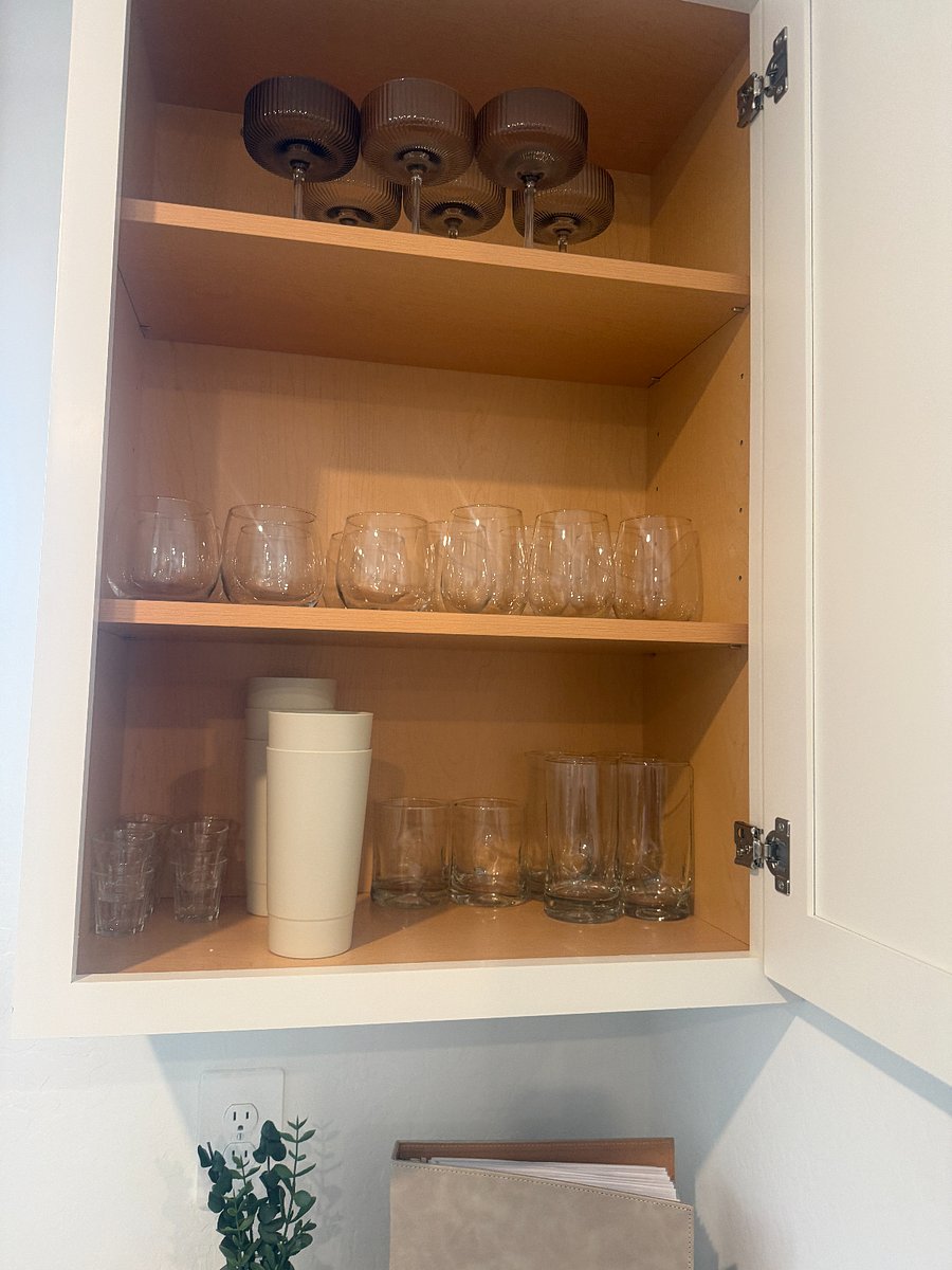 Furnished Finder property 1005567_1 photo 13