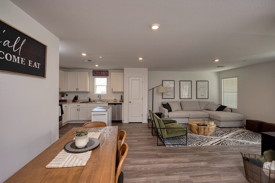 Furnished Finder property 1005567_1 photo 4