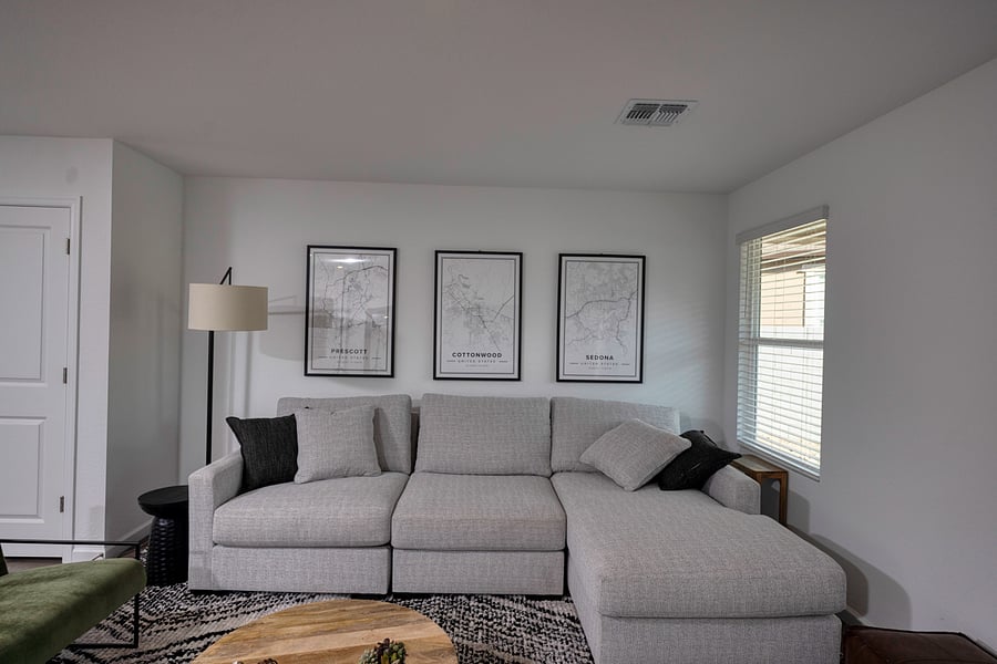Furnished Finder property 1005567_1 photo 6