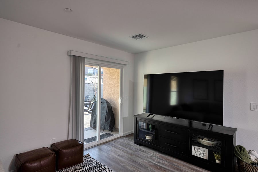 Furnished Finder property 1005567_1 photo 10