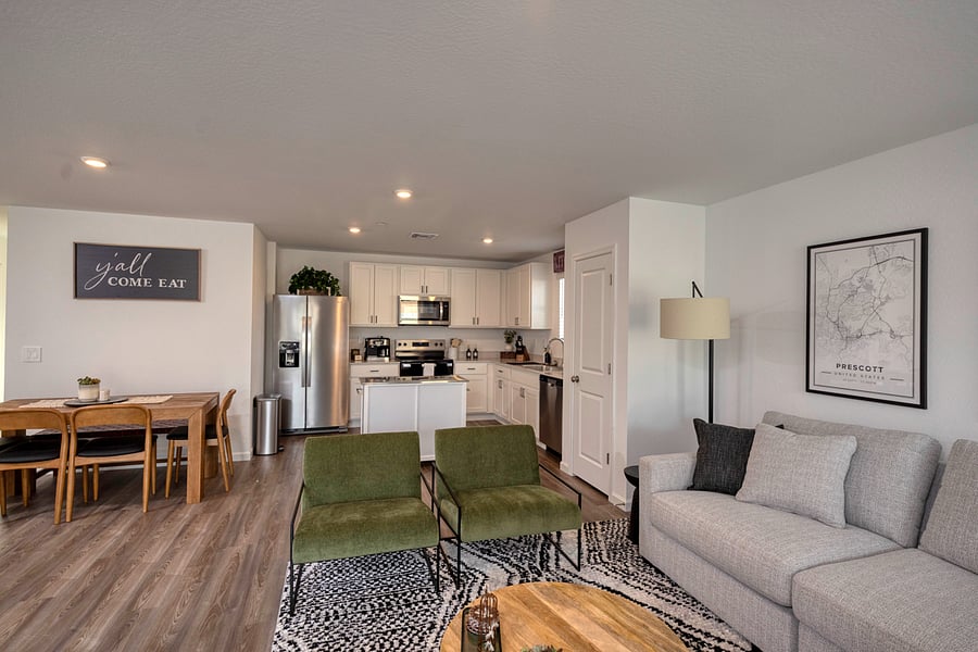 Furnished Finder property 1005567_1 photo 3