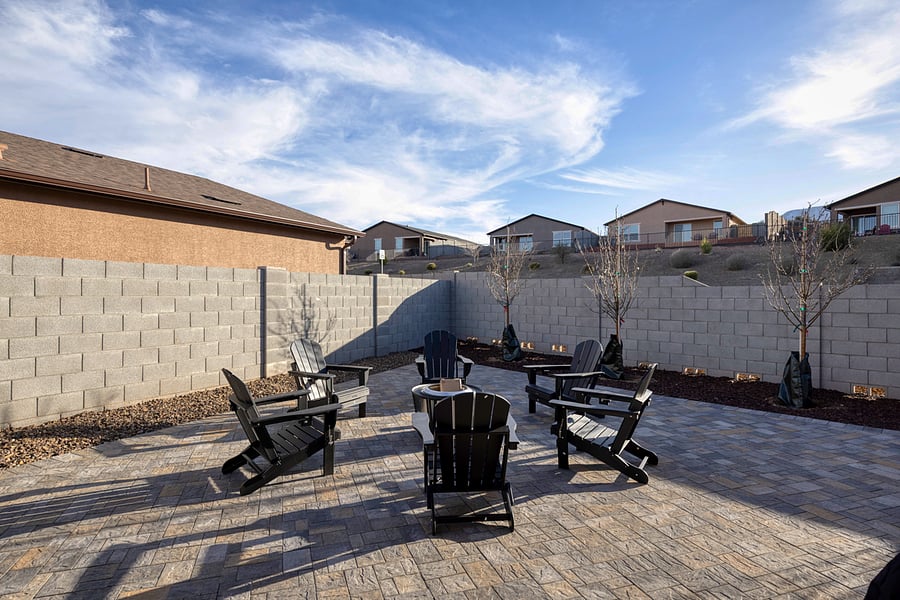 Furnished Finder property 1005567_1 photo 23