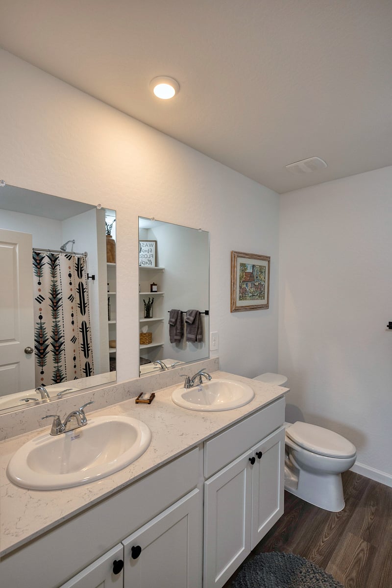 Furnished Finder property 1005567_1 photo 15
