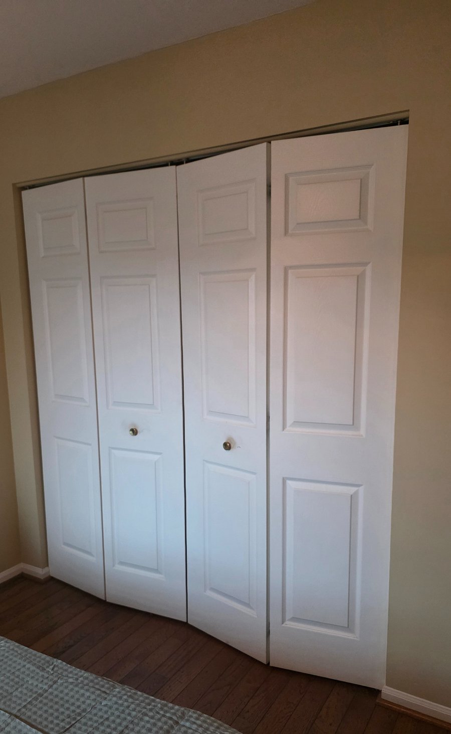 Furnished Finder property 1005568_1 photo 4