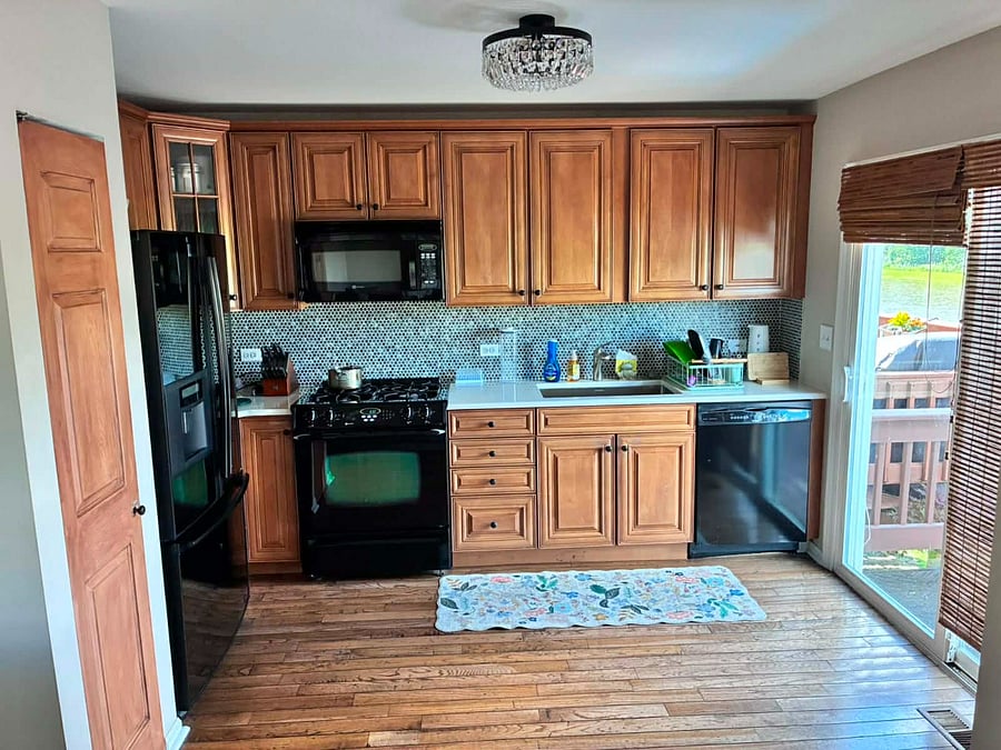 Furnished Finder property 1005568_1 photo 7