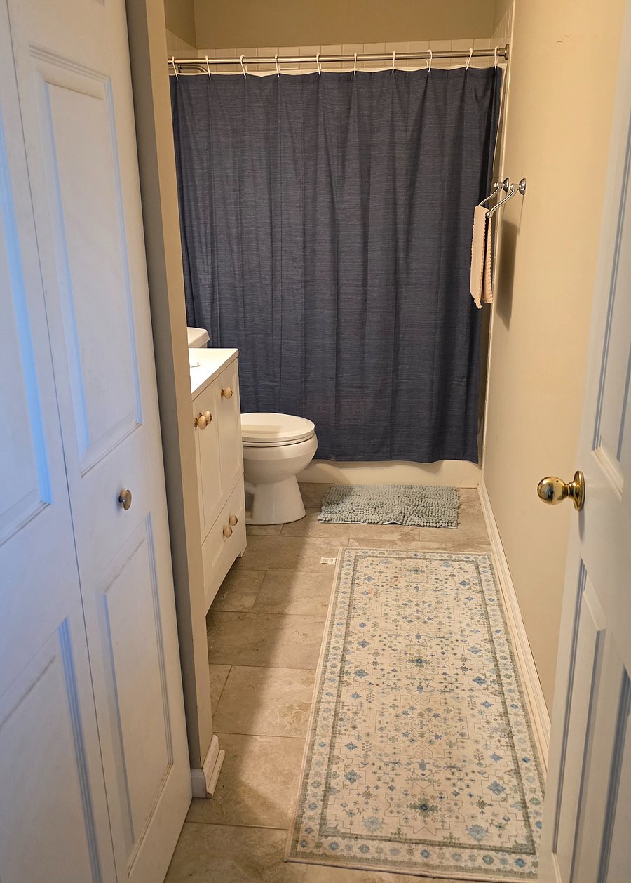 Furnished Finder property 1005568_1 photo 9
