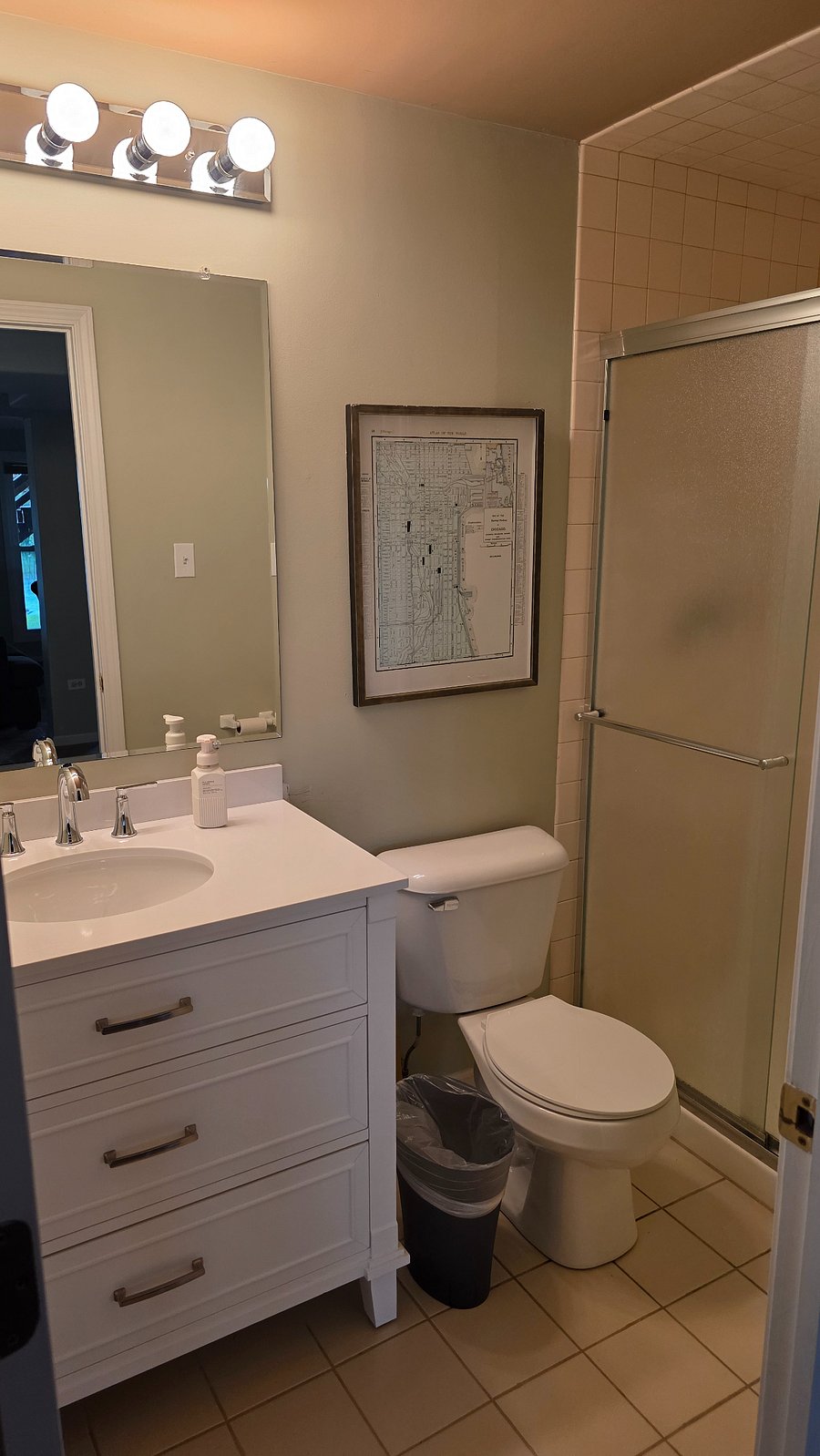 Furnished Finder property 1005568_1 photo 11
