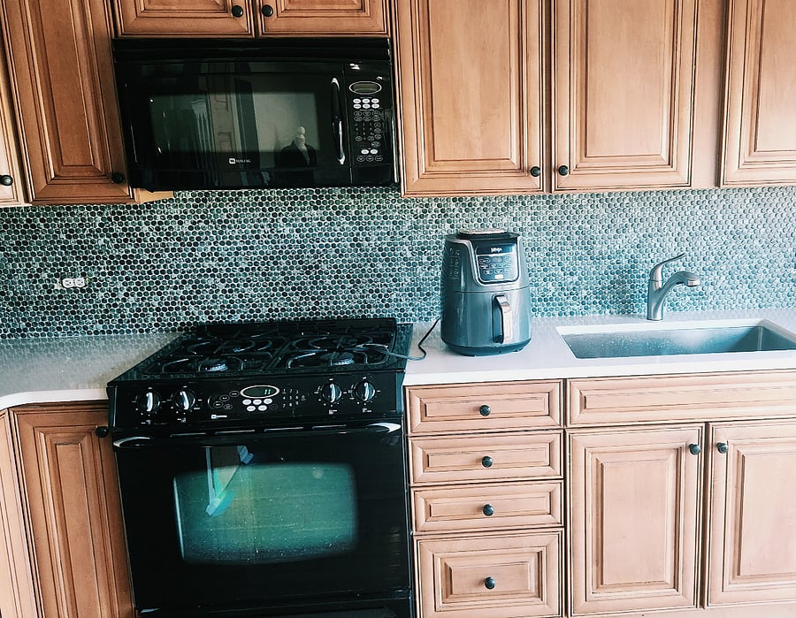 Furnished Finder property 1005568_3 photo 6