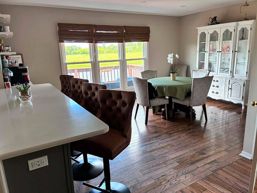 Furnished Finder property 1005568_3 photo 7