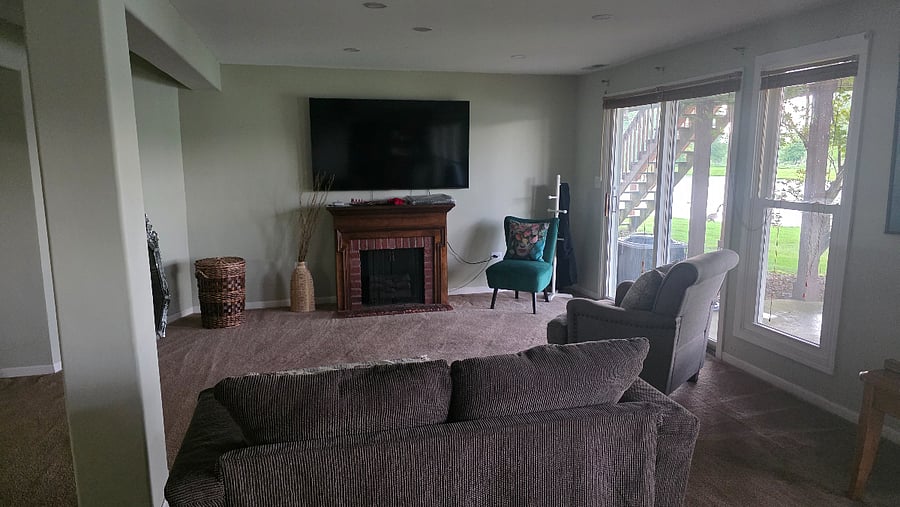 Furnished Finder property 1005568_3 photo 8