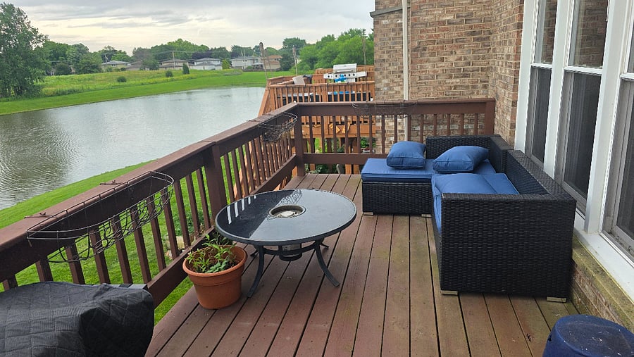Furnished Finder property 1005568_3 photo 10