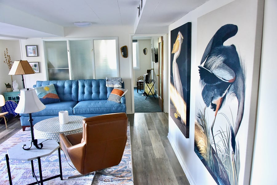 Furnished Finder property 1005569_1 photo 4