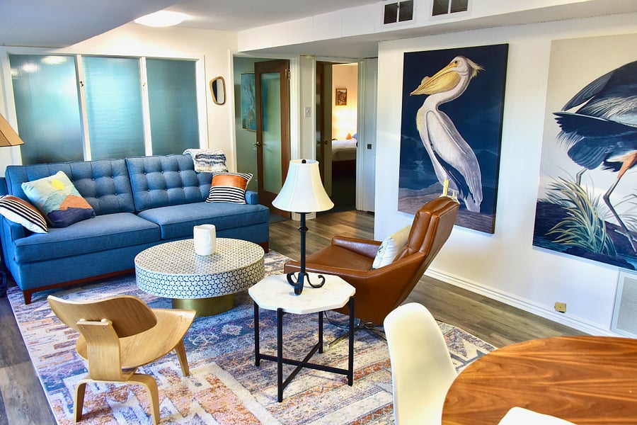 Furnished Finder property 1005569_1 photo 5