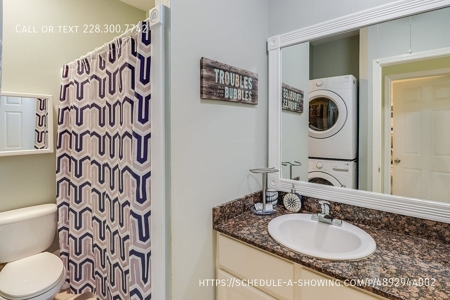 Furnished Finder property 1005570_1 photo 8