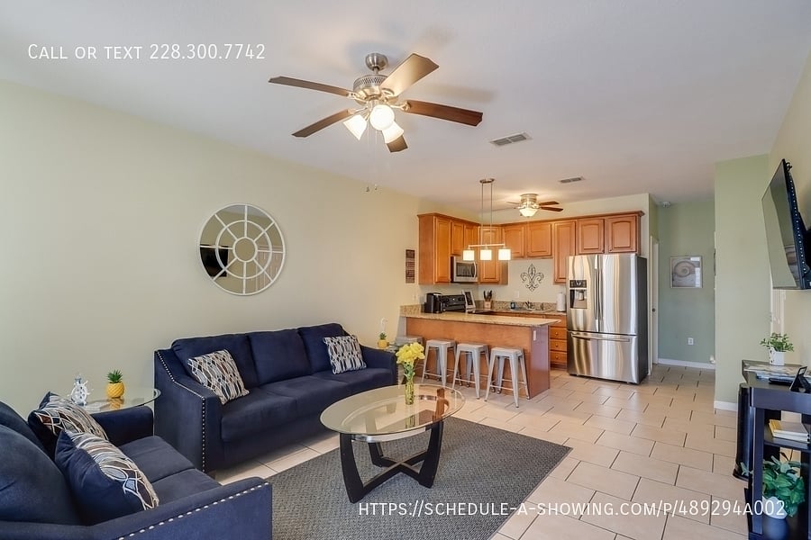 Furnished Finder property 1005570_1 photo 3