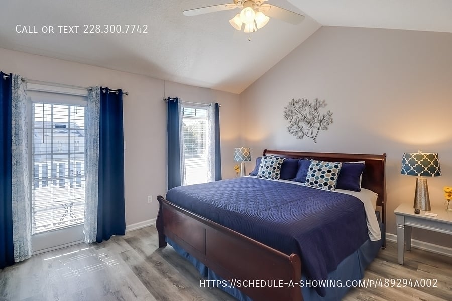 Furnished Finder property 1005570_1 photo 5