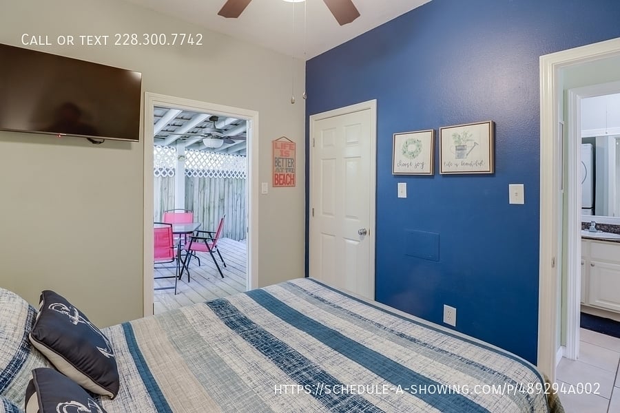 Furnished Finder property 1005570_1 photo 6