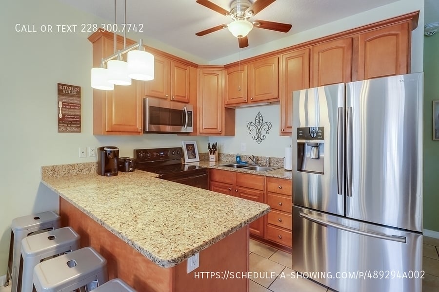 Furnished Finder property 1005570_1 photo 4